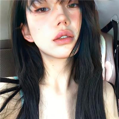 江湖接班人粤语