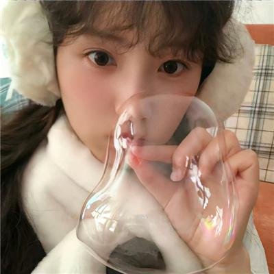 血衣天使