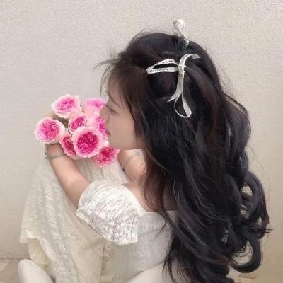 异能学姐
