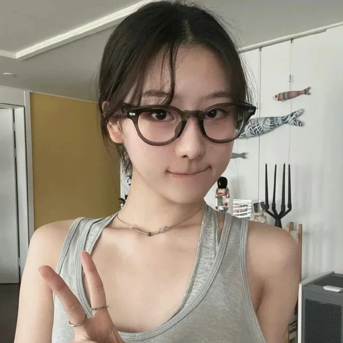 转捩一刻