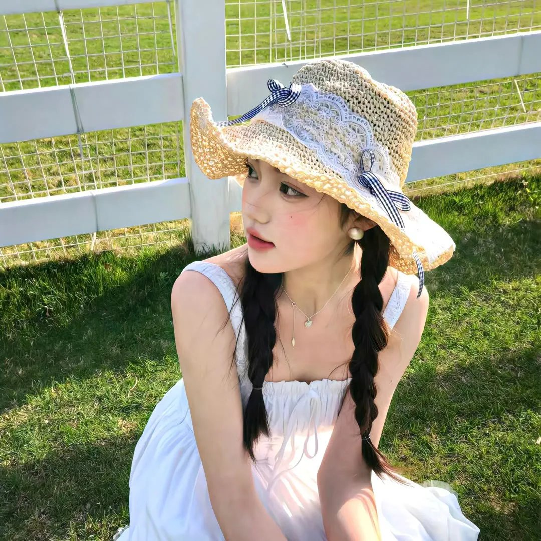人气女神：拉面食游记