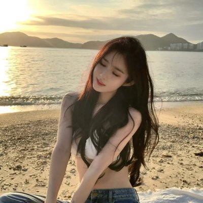 迪克·约翰逊的去世