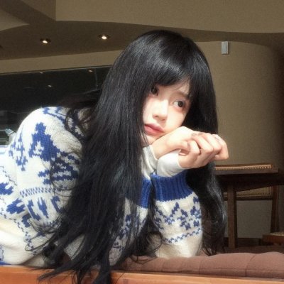 温馨真情