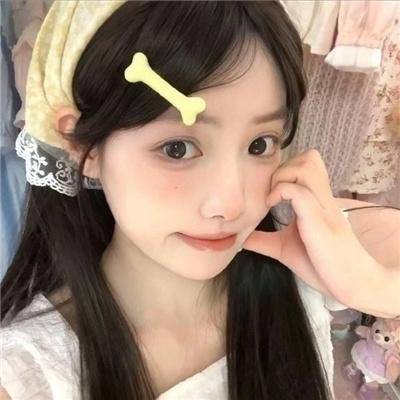 瘦子的影子