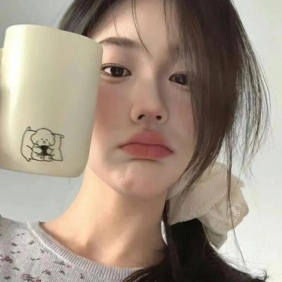 我知道我的名字叫史蒂芬