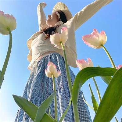 全美缉凶：本·拉登