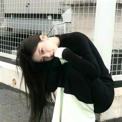 安琪拉的灰烬