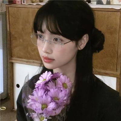 消失的白鼠