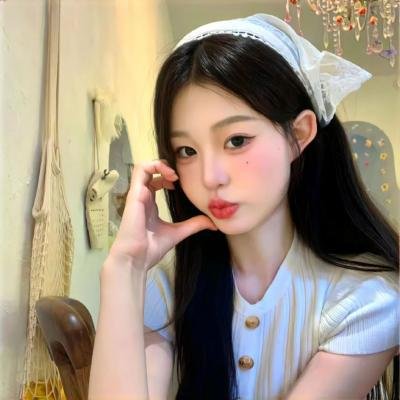 防震