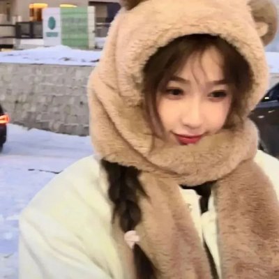 雪山奇迹