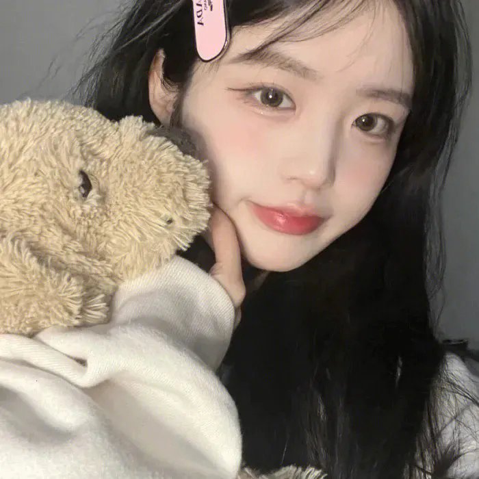 幸运的混蛋