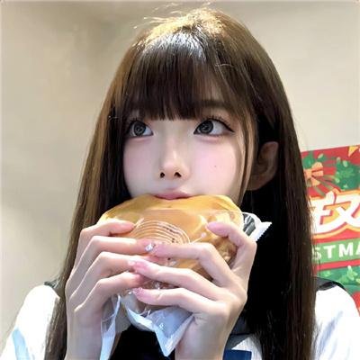 踩线