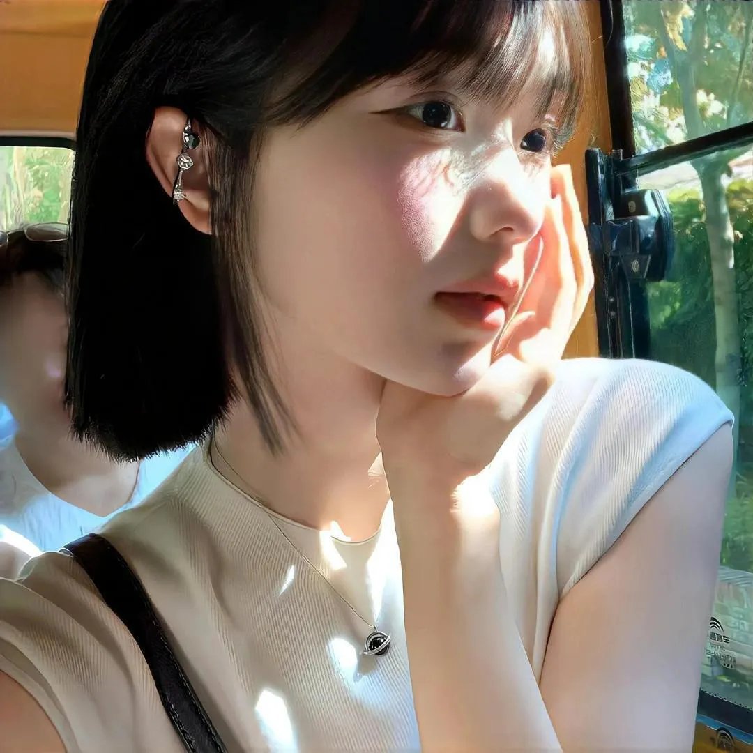 囊肿