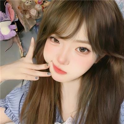 火星王后