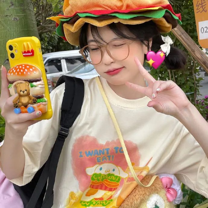 草原小屋