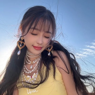 灰姑娘外传