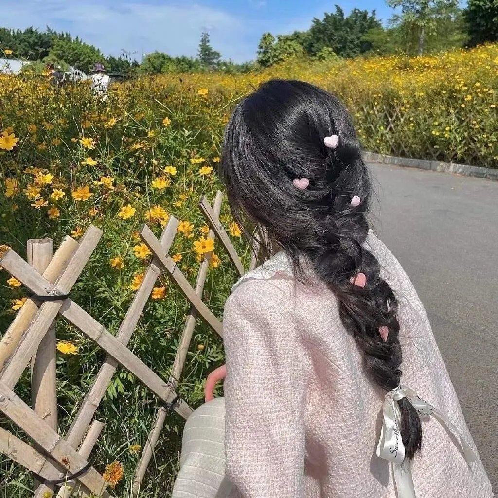 二次蜜月