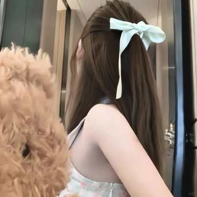 强袭魔女第二季