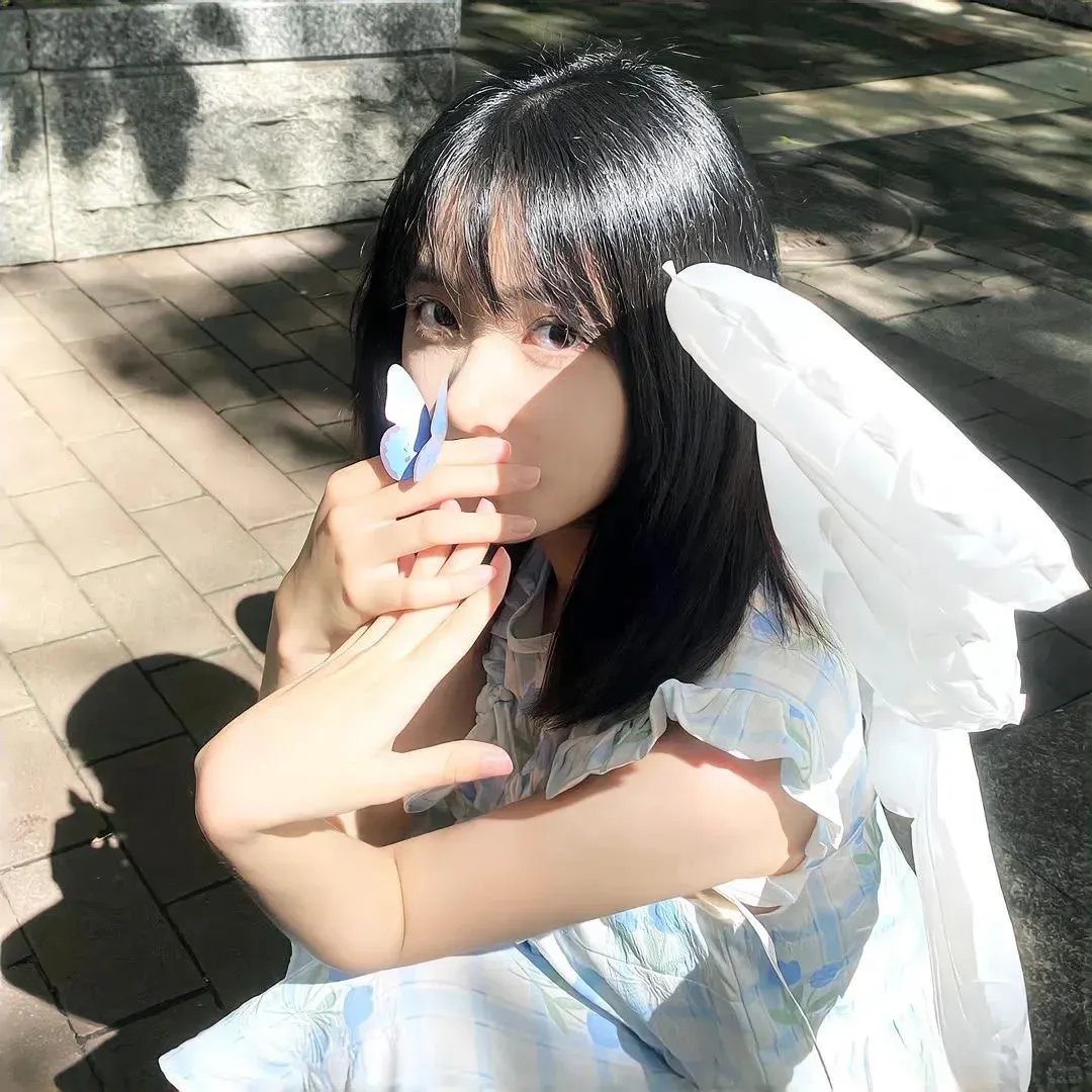 地狱迪斯科