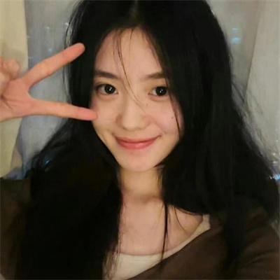 杀手的肖像