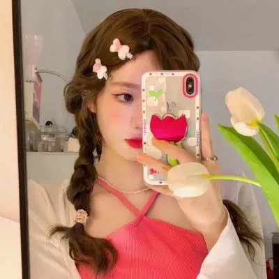 绝命逃离所