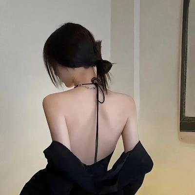 爱我敢不敢