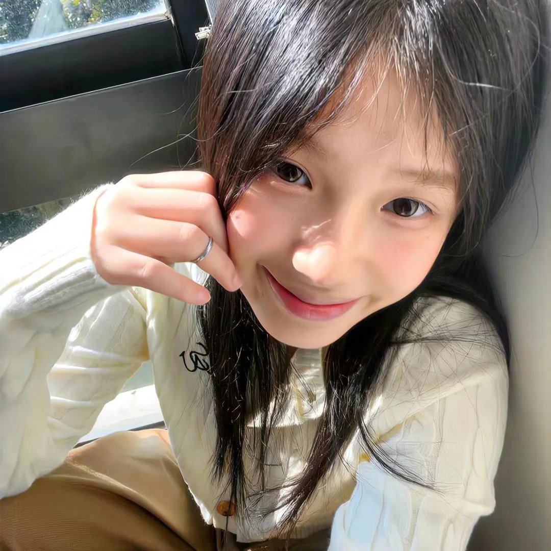 校花的超级保镖之无极诀