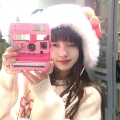 极速秒杀