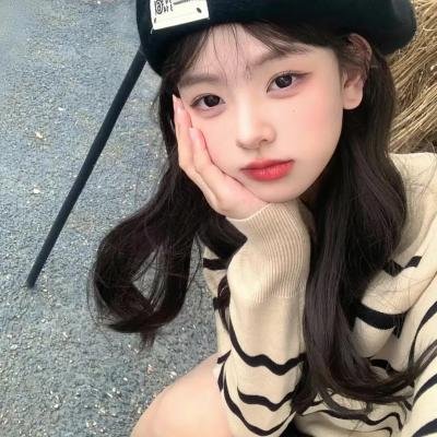 爱情劫持