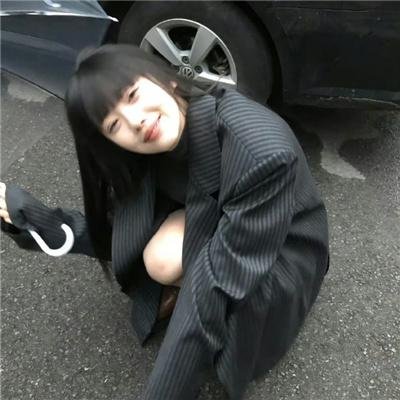 美国悲剧